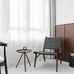 Ruby Claire Hotel Geneva