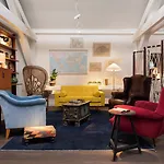 Ruby Claire Hotel Geneva