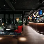 Ruby Claire Hotel Geneva