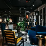 Ruby Claire Hotel Geneva