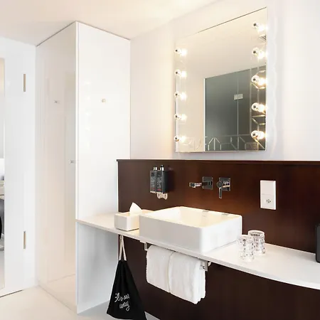 Hotel Ruby Claire By Ihg
