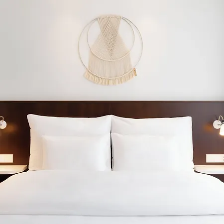 Ruby Claire By Ihg