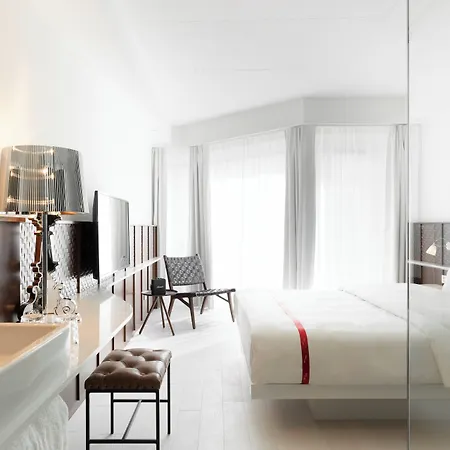 Ruby Claire By Ihg