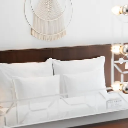 Ruby Claire By Ihg