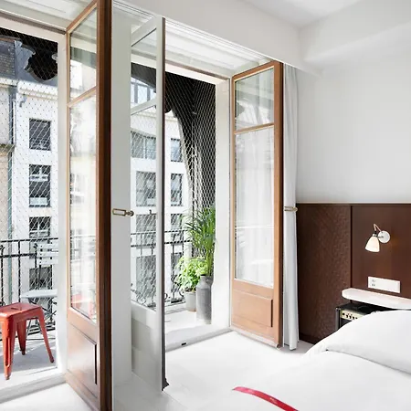 Ruby Claire By Ihg Genève