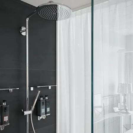Ruby Claire By Ihg Hotel
