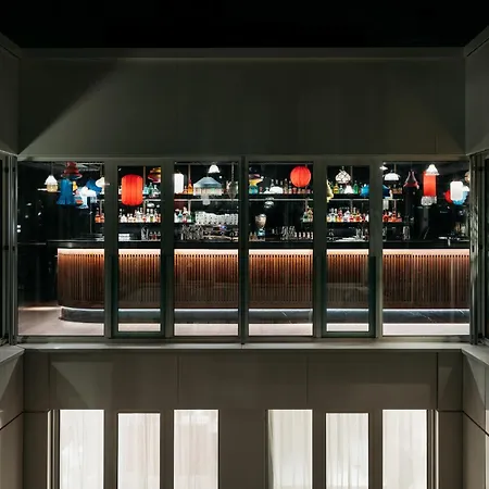 Ruby Claire By Ihg Hotel 2*