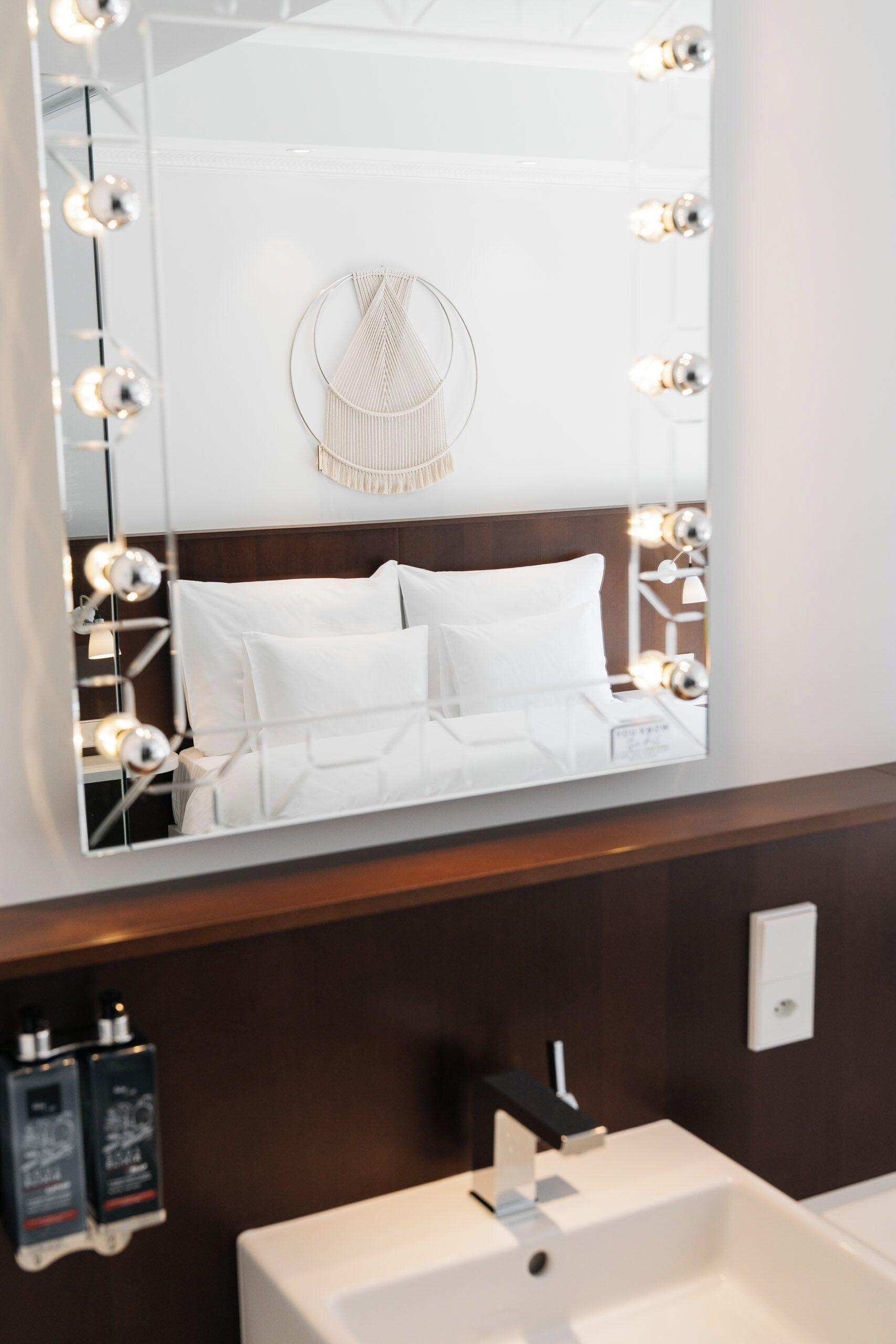 Hotel Ruby Claire Genf