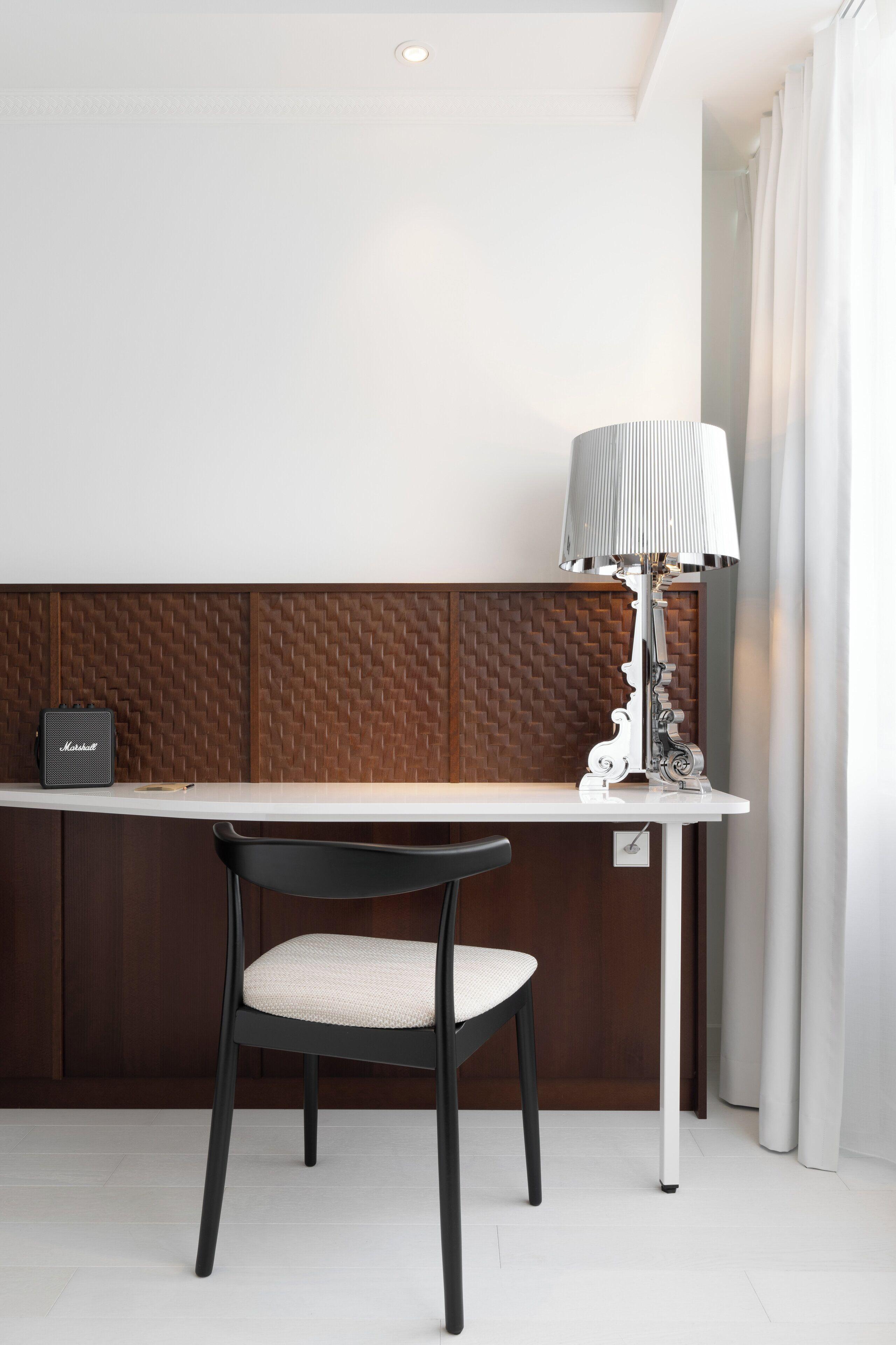 Hotel Ruby Claire Genève