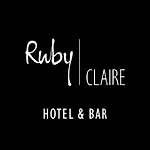 Ruby Claire By Ihg Ginebra