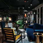 Ruby Claire By Ihg Hotel Ginebra