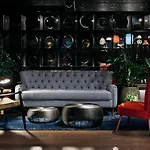 Ruby Claire By Ihg Hotel 2*
