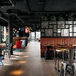Ruby Claire By Ihg 2*