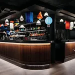 Ruby Claire Hotel Geneva By Ihg