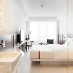 Ruby Claire Hotel Geneva By Ihg