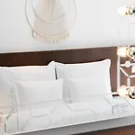 Ruby Claire By Ihg