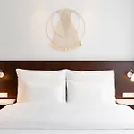 Ruby Claire By Ihg Hotel 2*