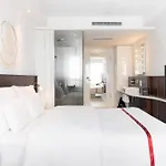 Hotel Ruby Claire By Ihg 2*