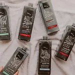 Ruby Claire By Ihg Hotel Ginebra