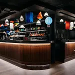 Ruby Claire By Ihg