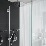Ruby Claire By Ihg Hotel