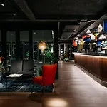 Hotel Ruby Claire By Ihg 2*
