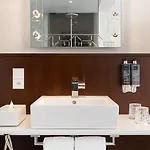 Ruby Claire By Ihg Hotel Ginebra
