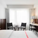 Ruby Claire By Ihg 2* Ginebra