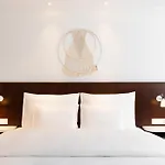 Hotel Ruby Claire By Ihg