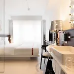 Hotel Ruby Claire By Ihg Ginebra