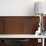 Ruby Claire By Ihg 2* Ginebra