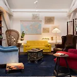 Ruby Claire By Ihg