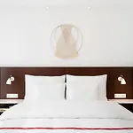 Ruby Claire By Ihg Hotel