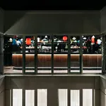 Ruby Claire By Ihg Hotel 2*