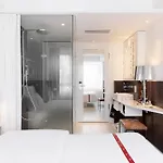 Ruby Claire By Ihg 2*