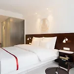 Ruby Claire By Ihg Hotel Ginebra