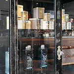 Ruby Claire By Ihg Hotel