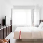 Hotel Ruby Claire By Ihg