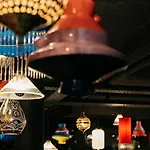 Hotel Ruby Claire By Ihg Ginebra