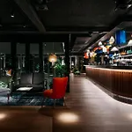 Hotel Ruby Claire By Ihg 2*