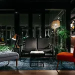 Ruby Claire By Ihg Hotel Ginebra