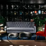 Ruby Claire By Ihg 2*