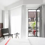 Ruby Claire By Ihg