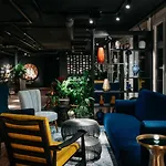 Ruby Claire By Ihg Hotel Ginebra