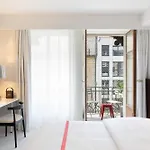 Hotel Ruby Claire By Ihg Ginebra