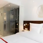 Ruby Claire By Ihg Ginebra