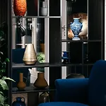 Hotel Ruby Claire By Ihg