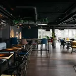 Ruby Claire By Ihg Hotel 2*