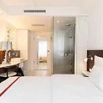 Ruby Claire By Ihg Hotel Ginebra