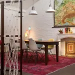 Ruby Claire By Ihg